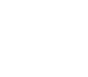 Kontakt os: Uanset om du har spørgsmål  eller ønsker yderligere information  er vi klar til at hjælpe. 