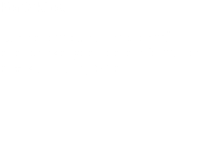 Kontakt os: Uanset om du har spørgsmål  eller ønsker yderligere information  er vi klar til at hjælpe. 